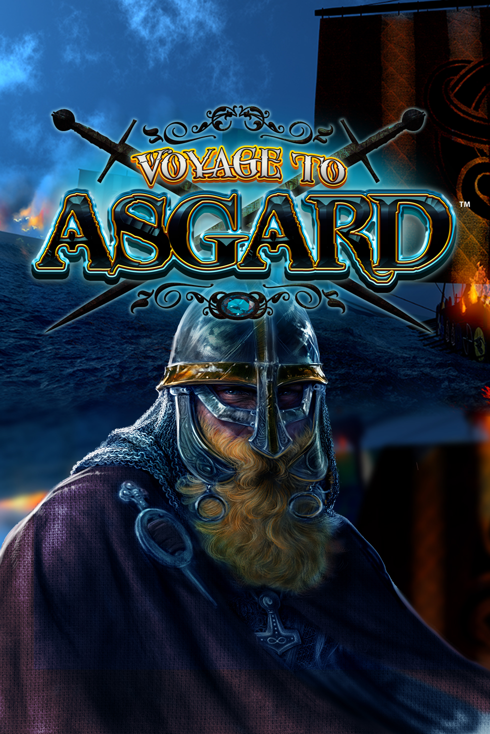 mychoice casino | Home